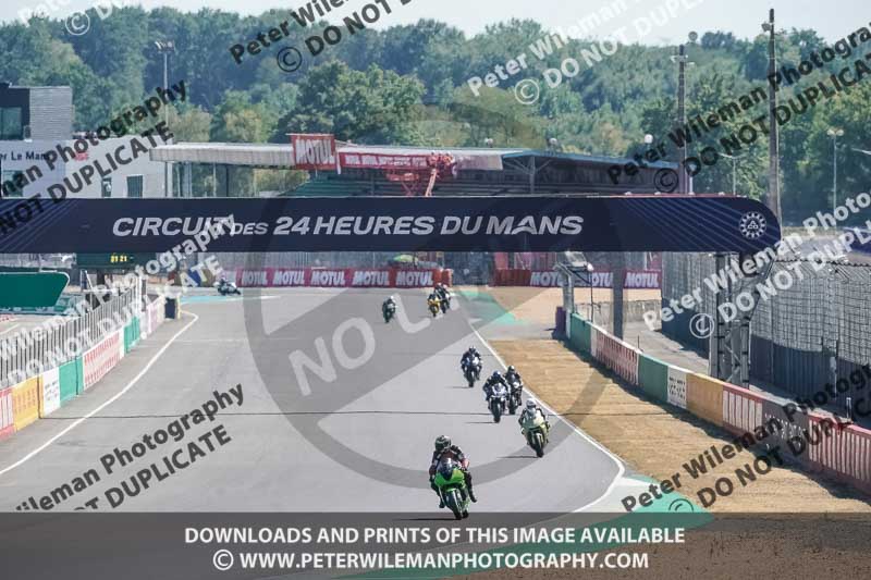 Le Mans;event digital images;france;motorbikes;no limits;peter wileman photography;trackday;trackday digital images